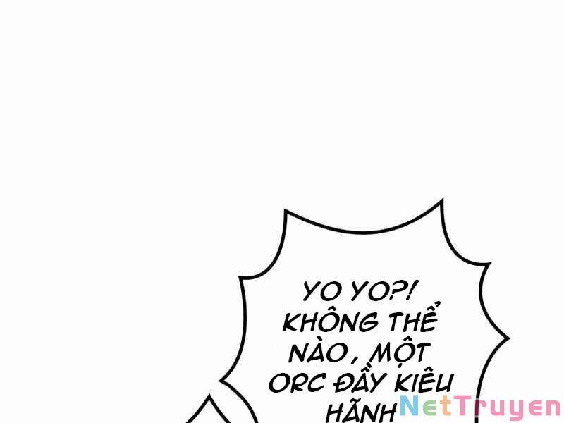 Công Tước Bạch Long 0 ss2 trang 226