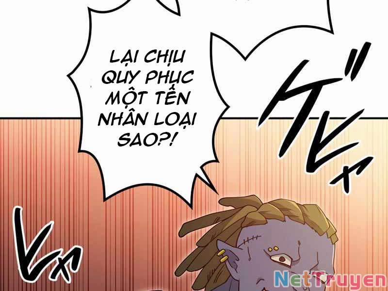 Công Tước Bạch Long 0 ss2 trang 227