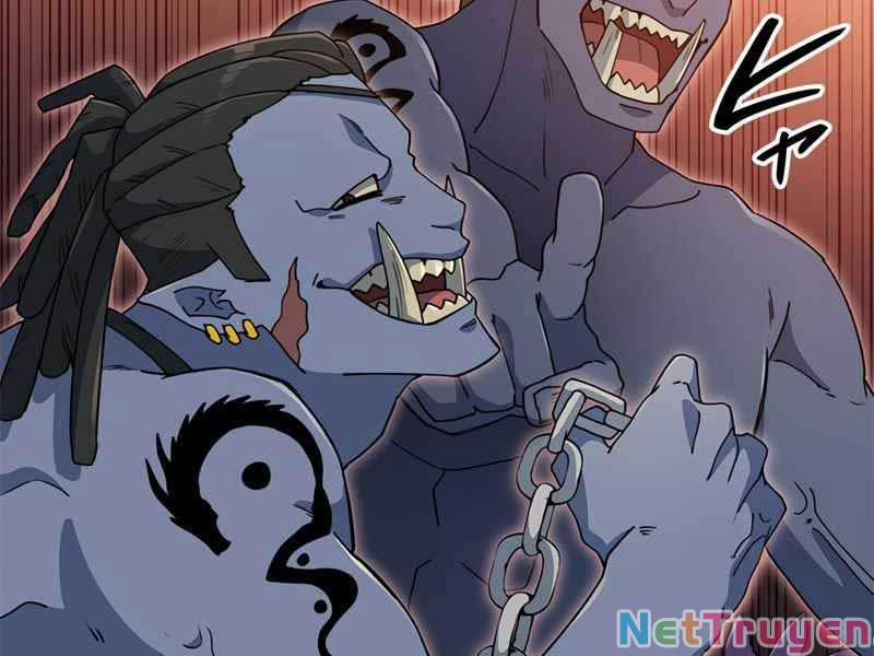 Công Tước Bạch Long 0 ss2 trang 228