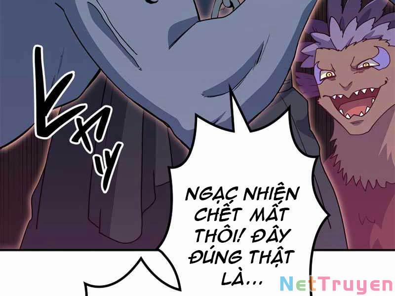 Công Tước Bạch Long 0 ss2 trang 229