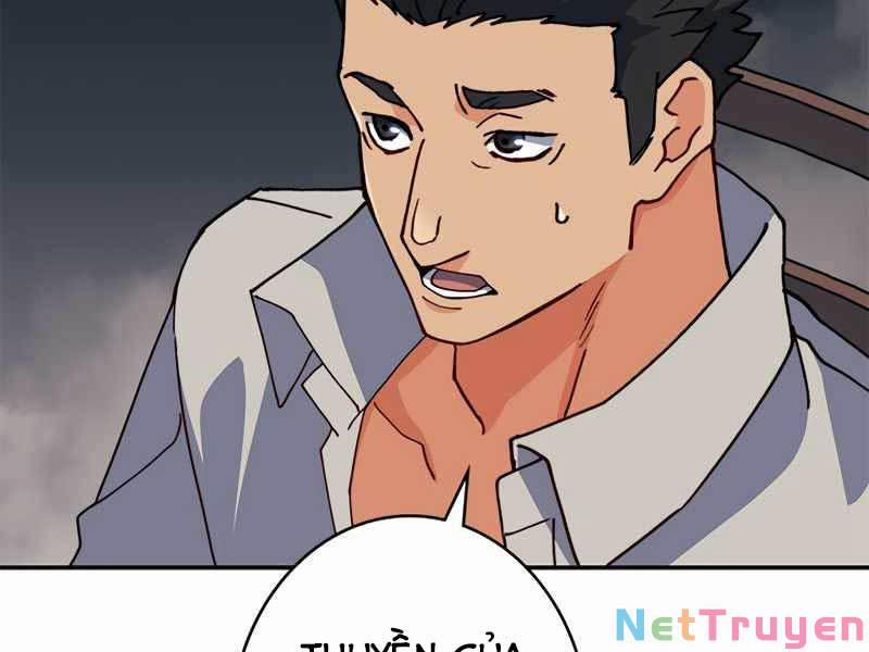 Công Tước Bạch Long 0 ss2 trang 23