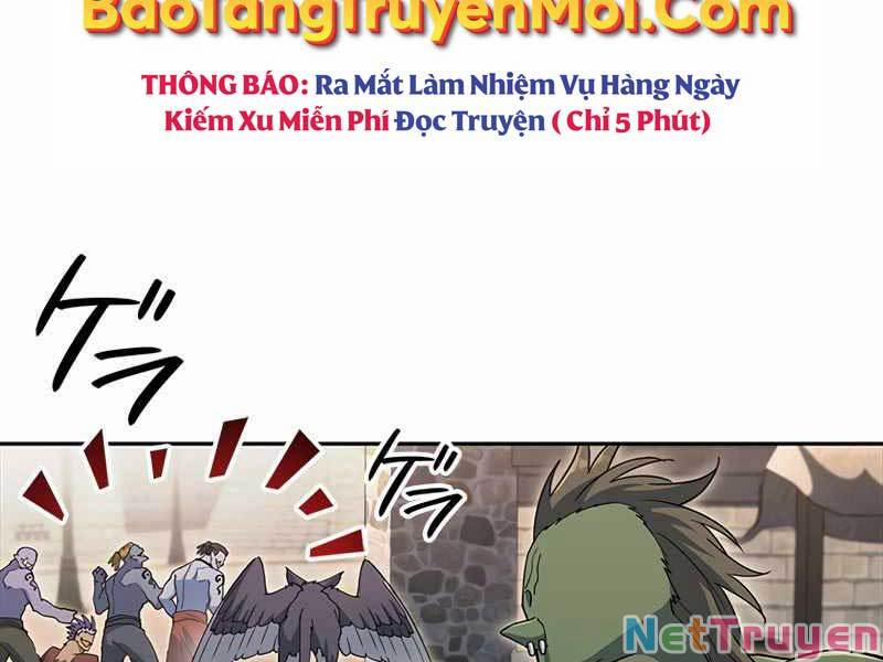 Công Tước Bạch Long 0 ss2 trang 231