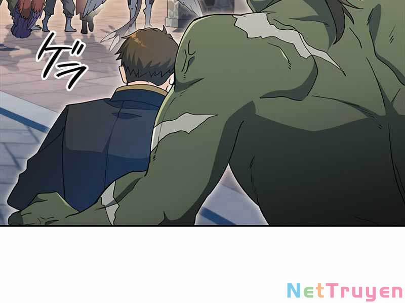 Công Tước Bạch Long 0 ss2 trang 232