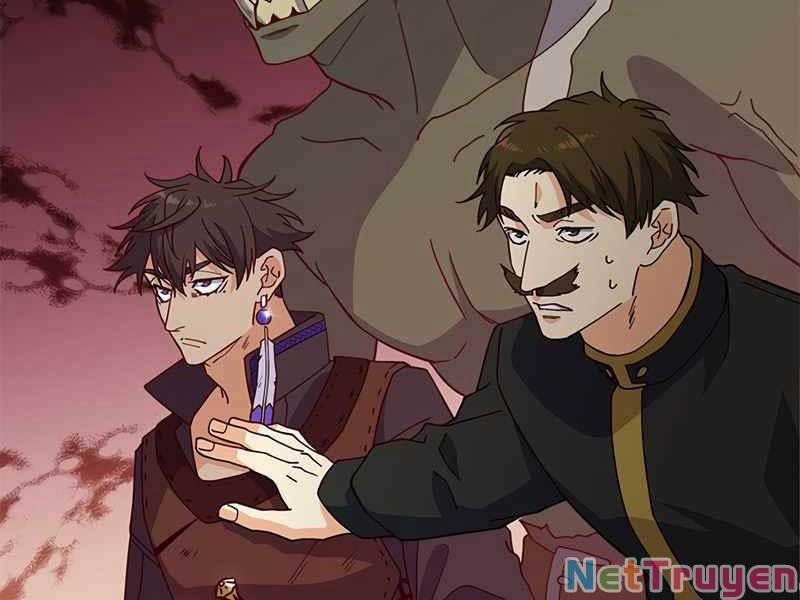 Công Tước Bạch Long 0 ss2 trang 235