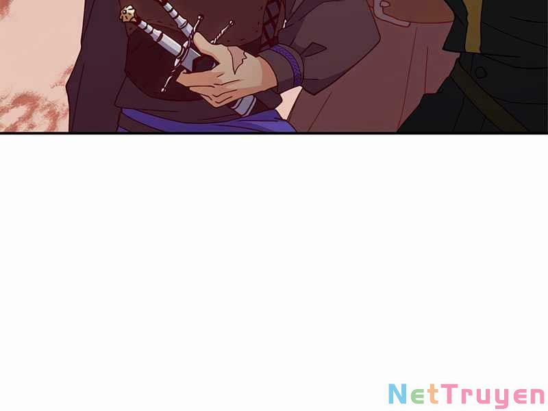 Công Tước Bạch Long 0 ss2 trang 236