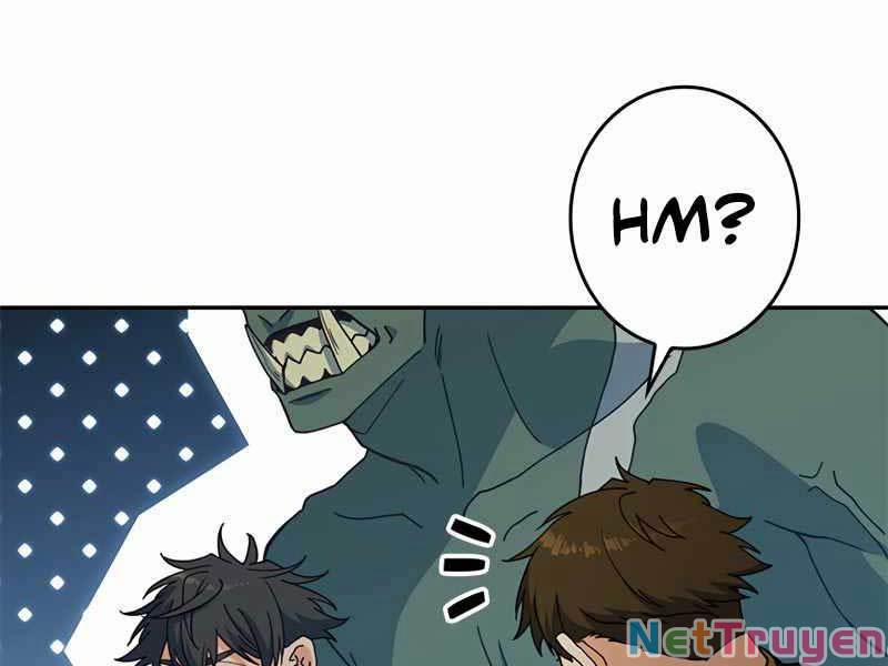 Công Tước Bạch Long 0 ss2 trang 237