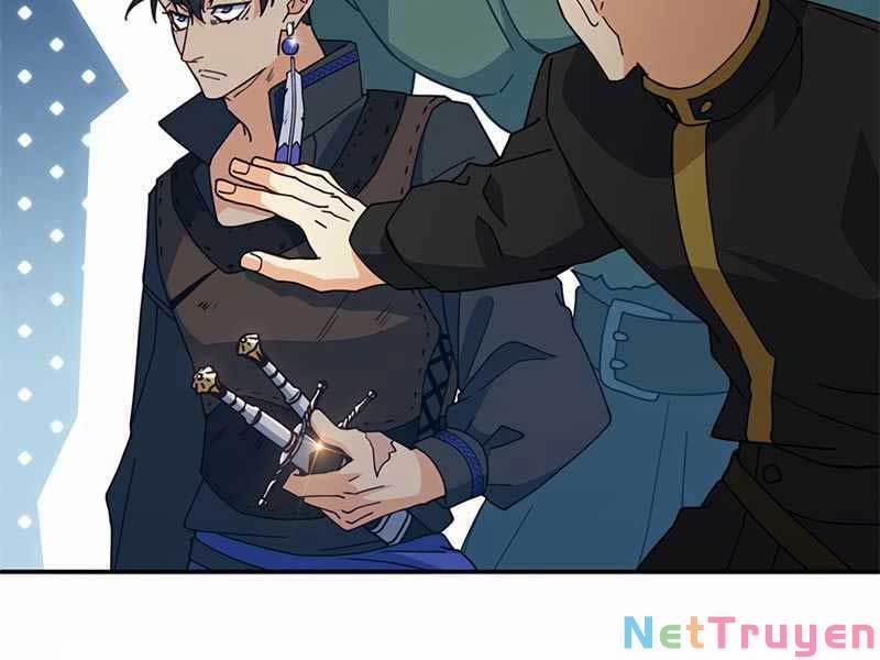 Công Tước Bạch Long 0 ss2 trang 238