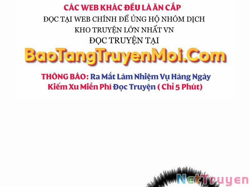 Công Tước Bạch Long 0 ss2 trang 239