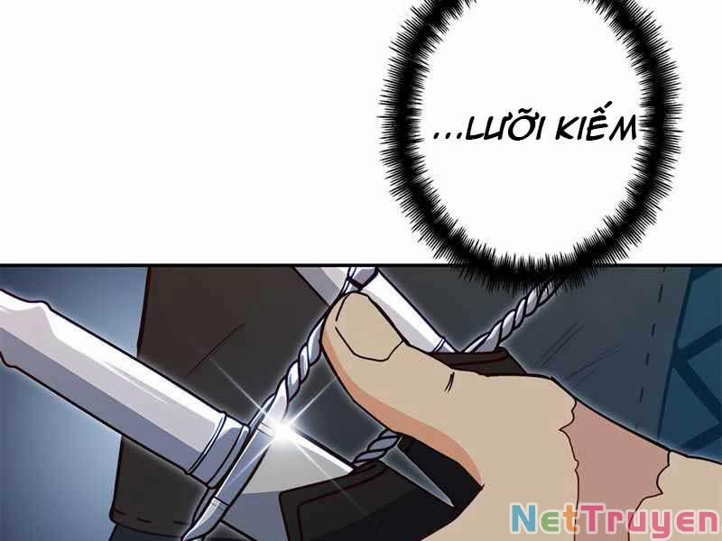 Công Tước Bạch Long 0 ss2 trang 240