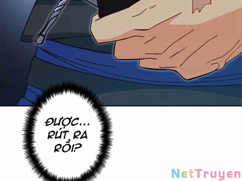 Công Tước Bạch Long 0 ss2 trang 241