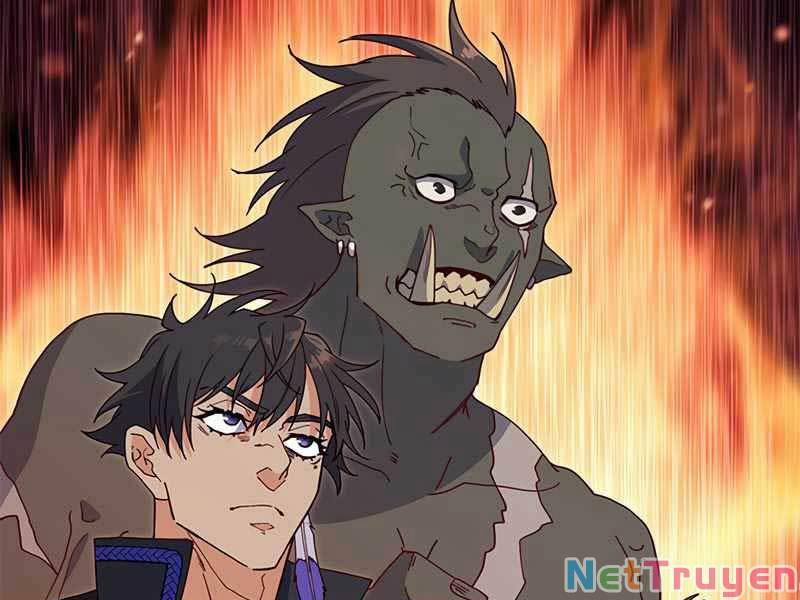 Công Tước Bạch Long 0 ss2 trang 244