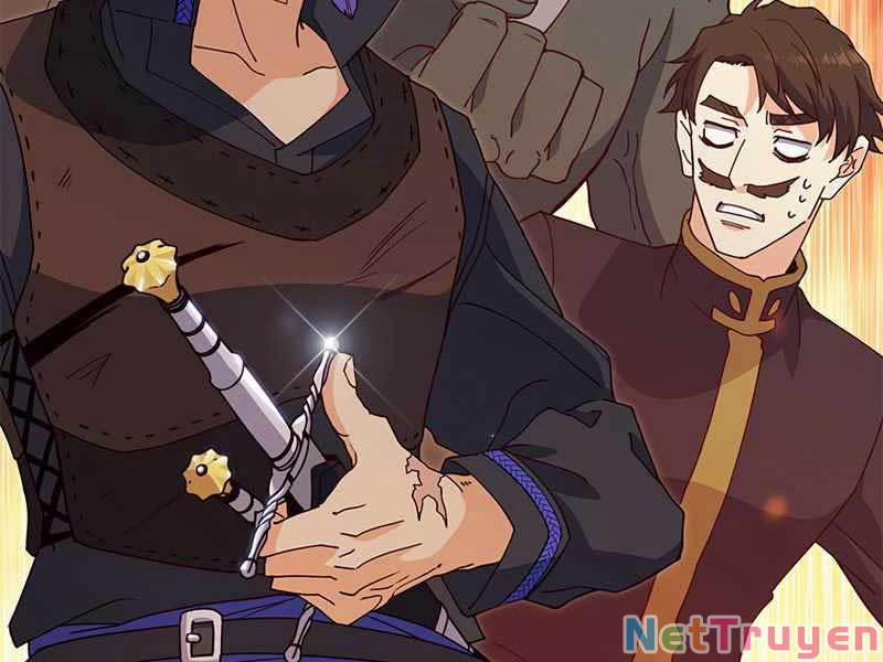 Công Tước Bạch Long 0 ss2 trang 245