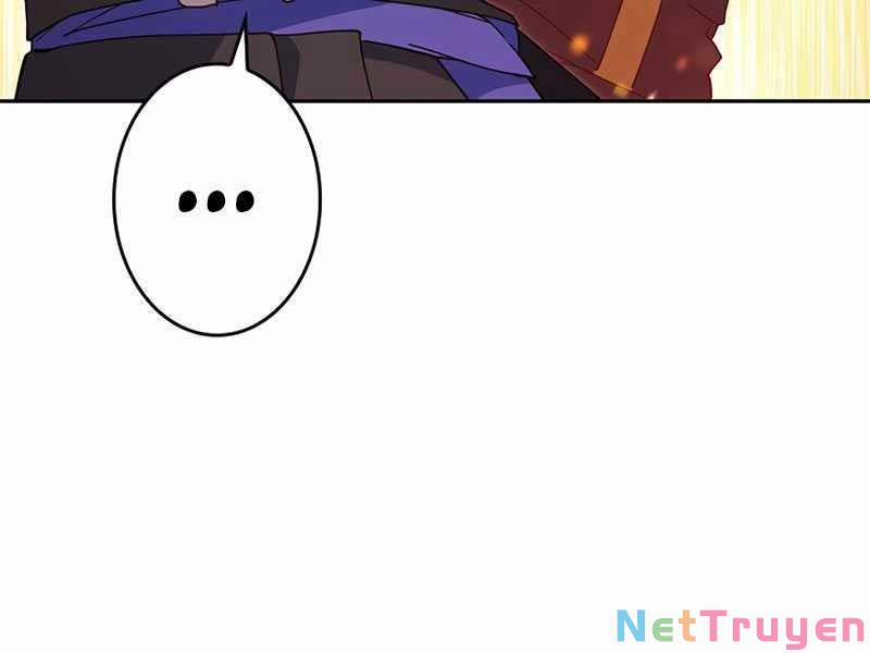 Công Tước Bạch Long 0 ss2 trang 246