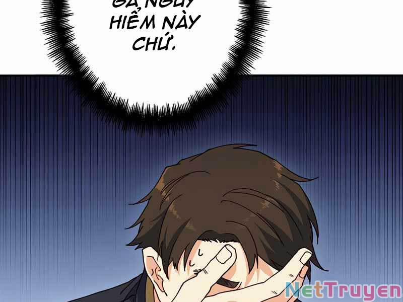 Công Tước Bạch Long 0 ss2 trang 248