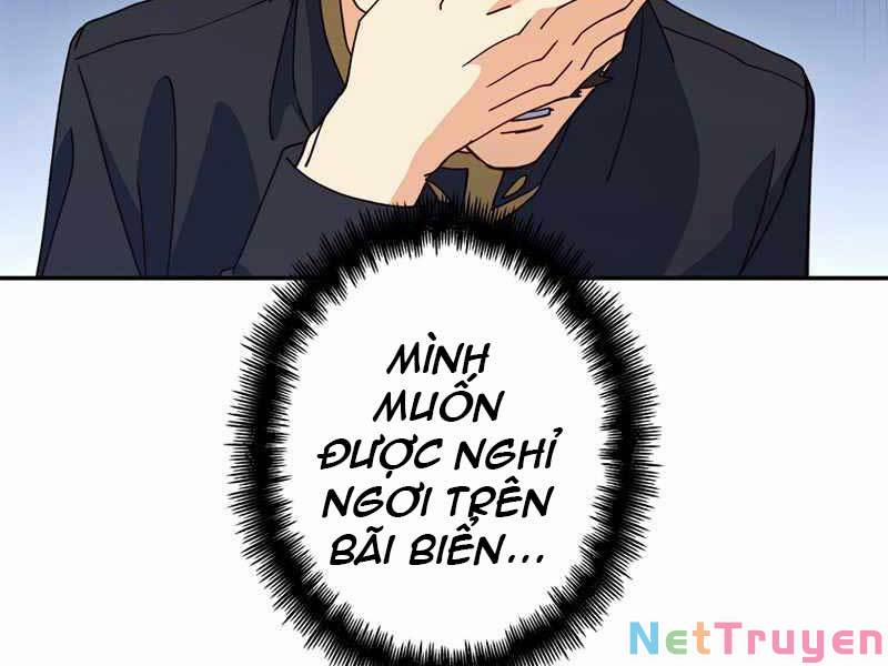 Công Tước Bạch Long 0 ss2 trang 249