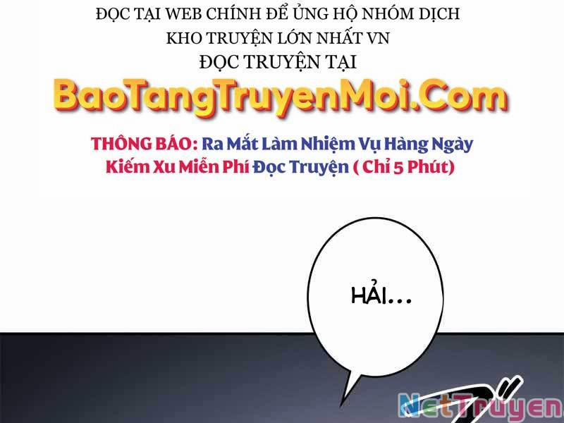 Công Tước Bạch Long 0 ss2 trang 25