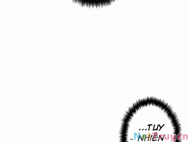 Công Tước Bạch Long 0 ss2 trang 250