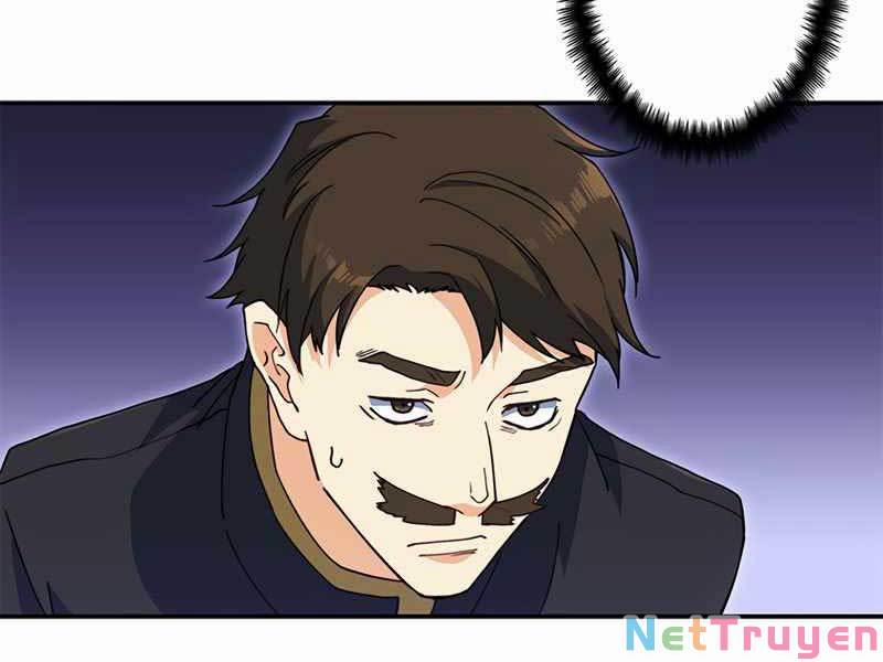 Công Tước Bạch Long 0 ss2 trang 251