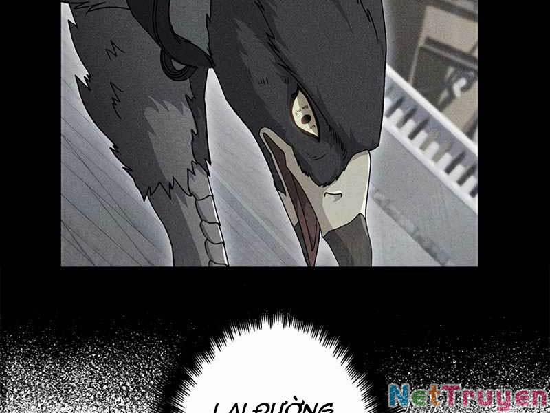 Công Tước Bạch Long 0 ss2 trang 255