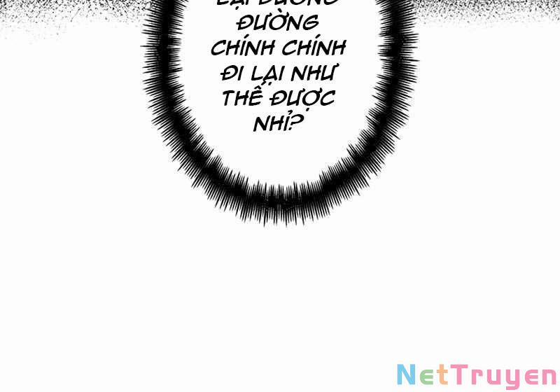 Công Tước Bạch Long 0 ss2 trang 256