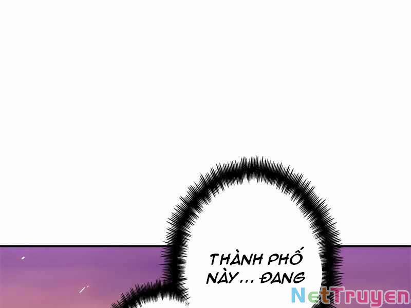 Công Tước Bạch Long 0 ss2 trang 257