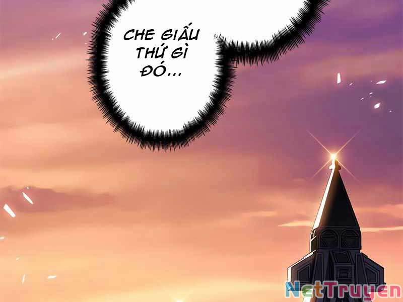 Công Tước Bạch Long 0 ss2 trang 258