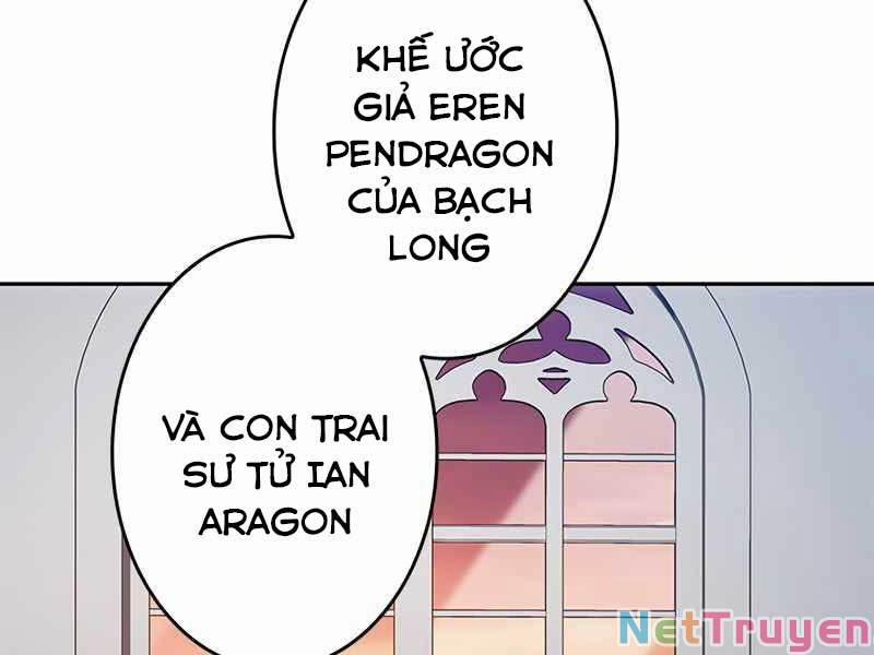 Công Tước Bạch Long 0 ss2 trang 262