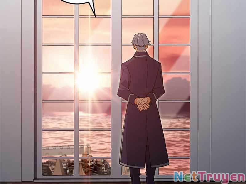 Công Tước Bạch Long 0 ss2 trang 263