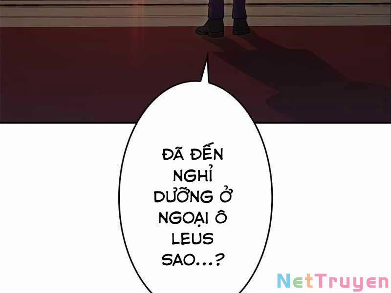 Công Tước Bạch Long 0 ss2 trang 264