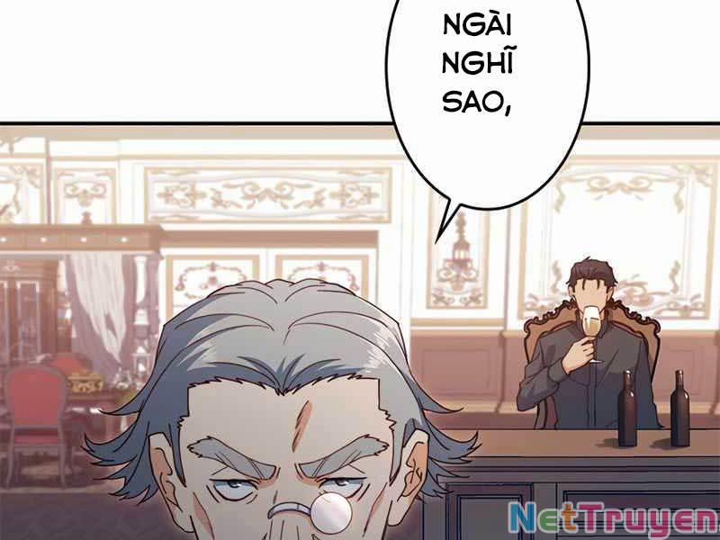 Công Tước Bạch Long 0 ss2 trang 266