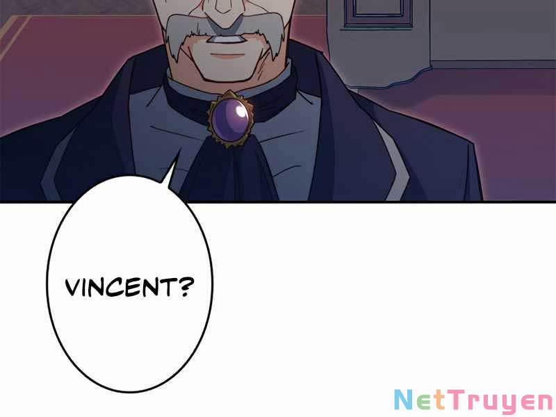 Công Tước Bạch Long 0 ss2 trang 267