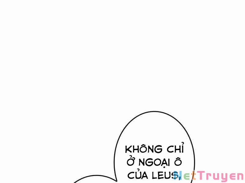 Công Tước Bạch Long 0 ss2 trang 268