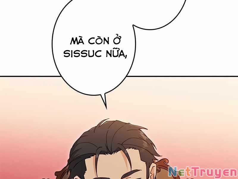 Công Tước Bạch Long 0 ss2 trang 269