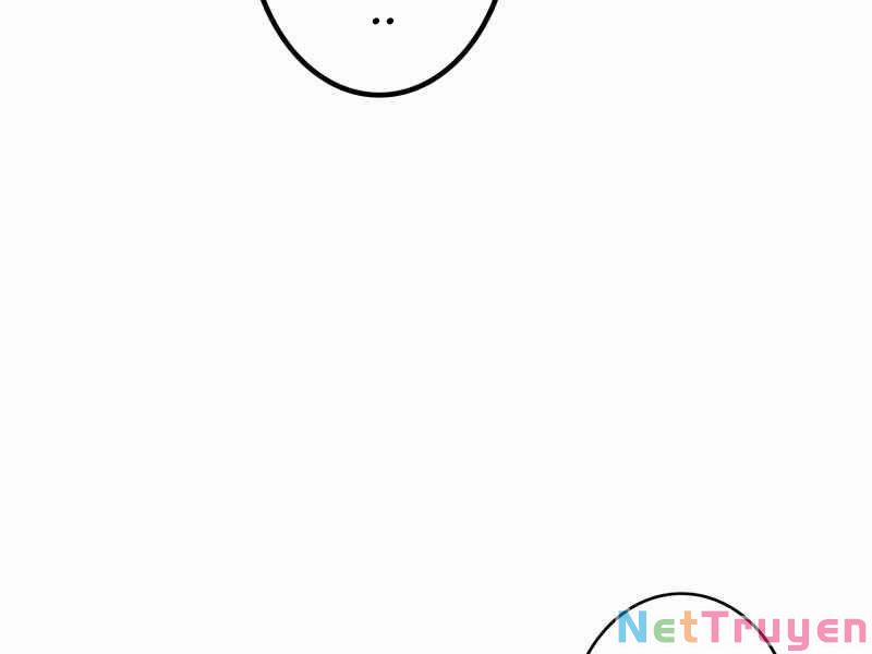 Công Tước Bạch Long 0 ss2 trang 27