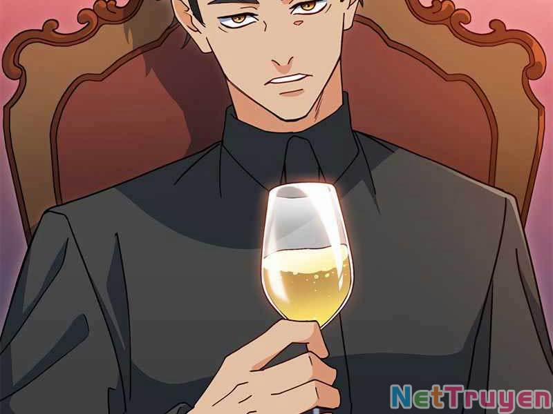 Công Tước Bạch Long 0 ss2 trang 270