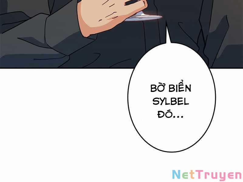 Công Tước Bạch Long 0 ss2 trang 271