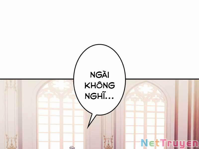 Công Tước Bạch Long 0 ss2 trang 272