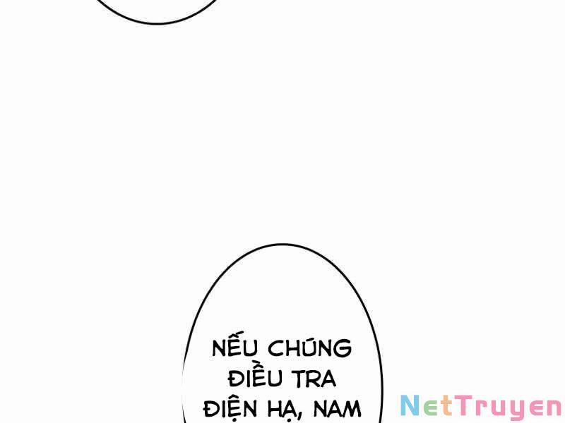 Công Tước Bạch Long 0 ss2 trang 274