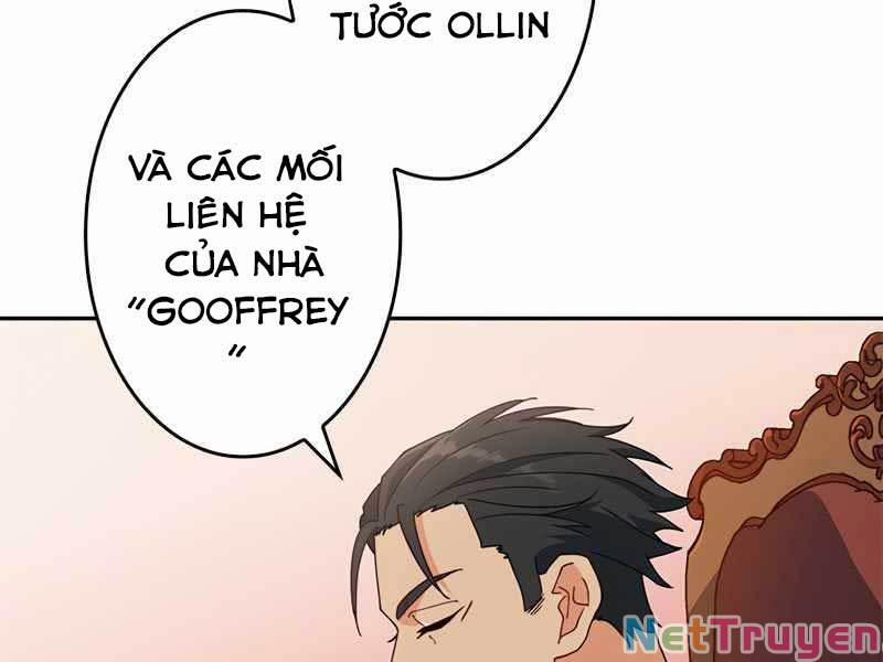 Công Tước Bạch Long 0 ss2 trang 275
