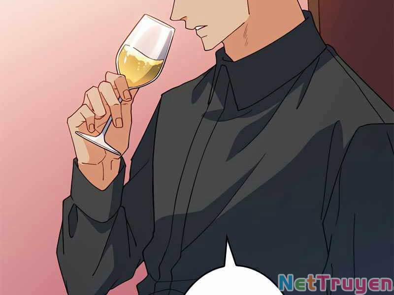 Công Tước Bạch Long 0 ss2 trang 276