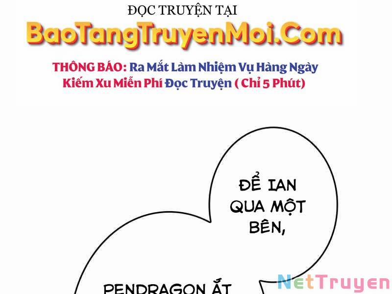 Công Tước Bạch Long 0 ss2 trang 278