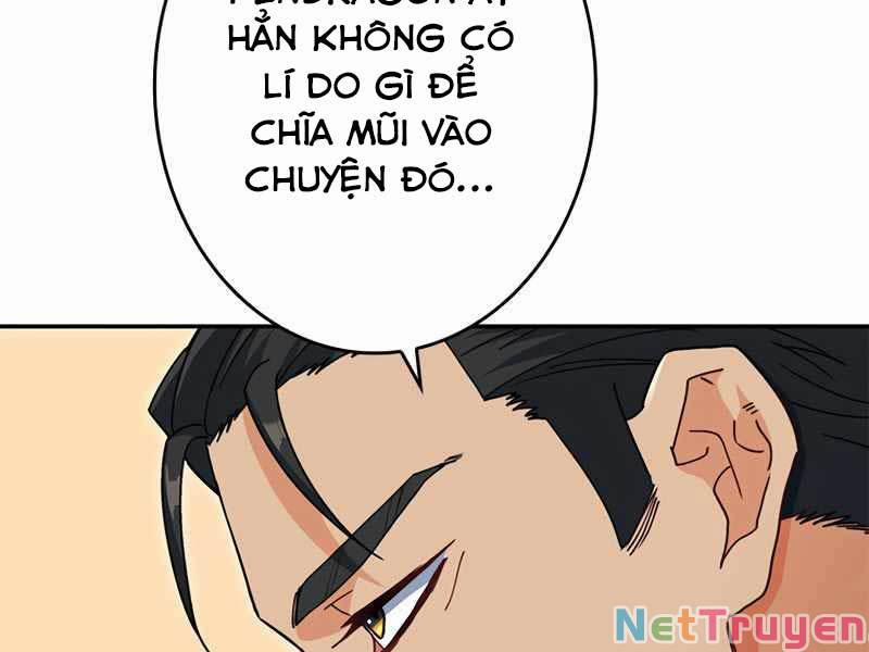 Công Tước Bạch Long 0 ss2 trang 279