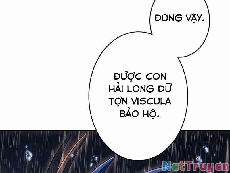 Công Tước Bạch Long 0 ss2 trang 28