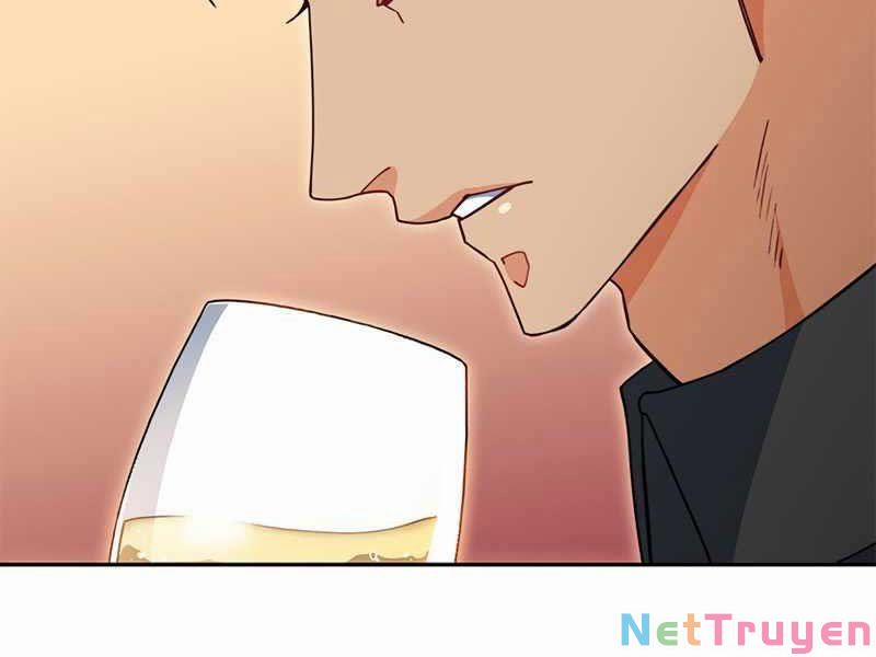 Công Tước Bạch Long 0 ss2 trang 280