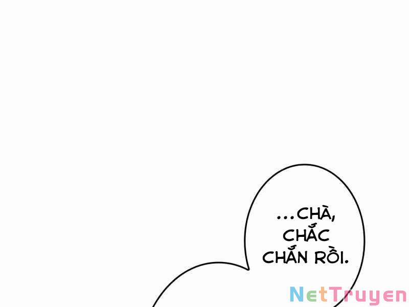 Công Tước Bạch Long 0 ss2 trang 281