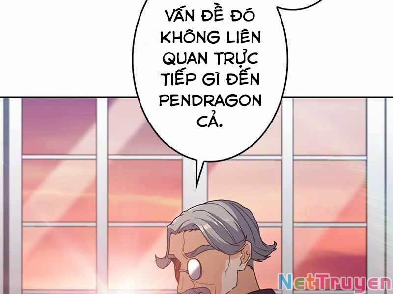 Công Tước Bạch Long 0 ss2 trang 282