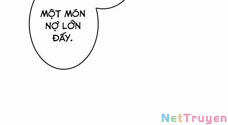 Công Tước Bạch Long 0 ss2 trang 284