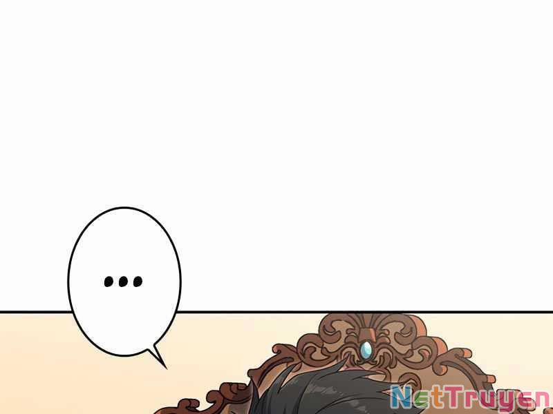 Công Tước Bạch Long 0 ss2 trang 285