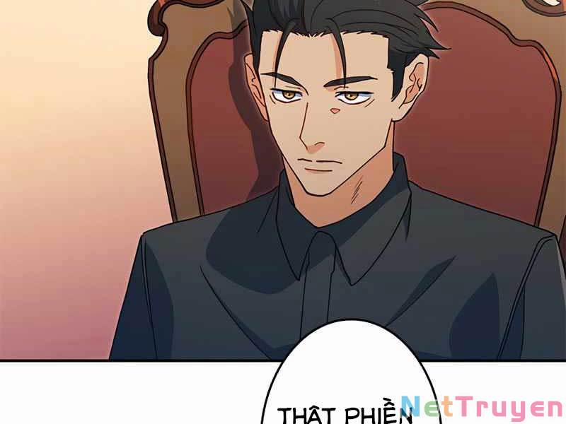 Công Tước Bạch Long 0 ss2 trang 286