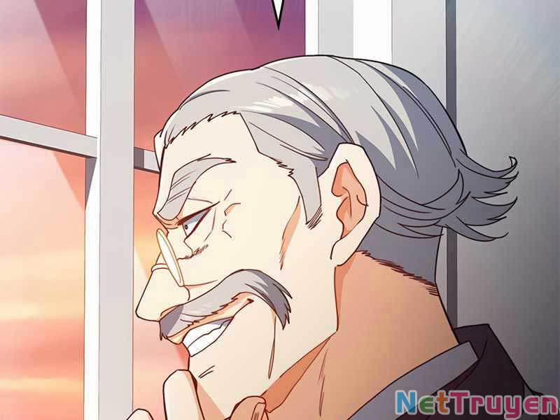 Công Tước Bạch Long 0 ss2 trang 289
